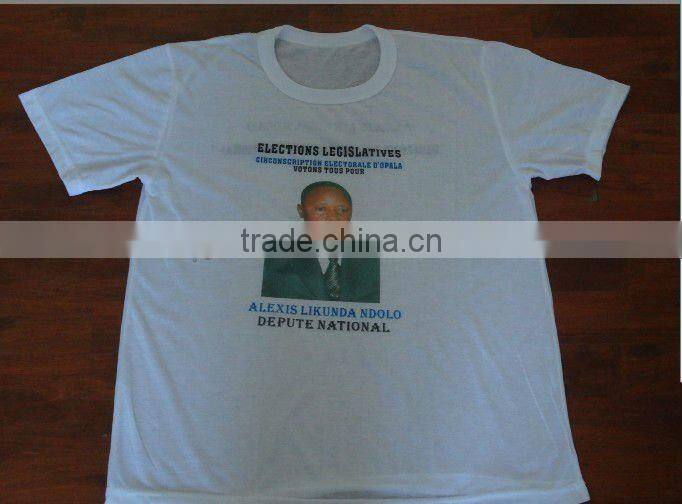 Cheap Election T Shirt