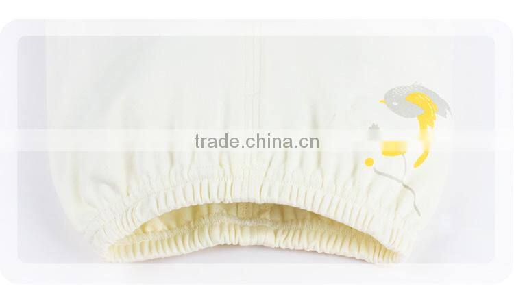 OEM Service long sleeve pajamas wholesale children clothing set