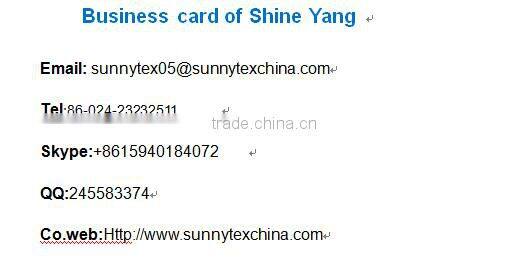 Yellow / orange colors tape waterproof Hi--Vis short pants