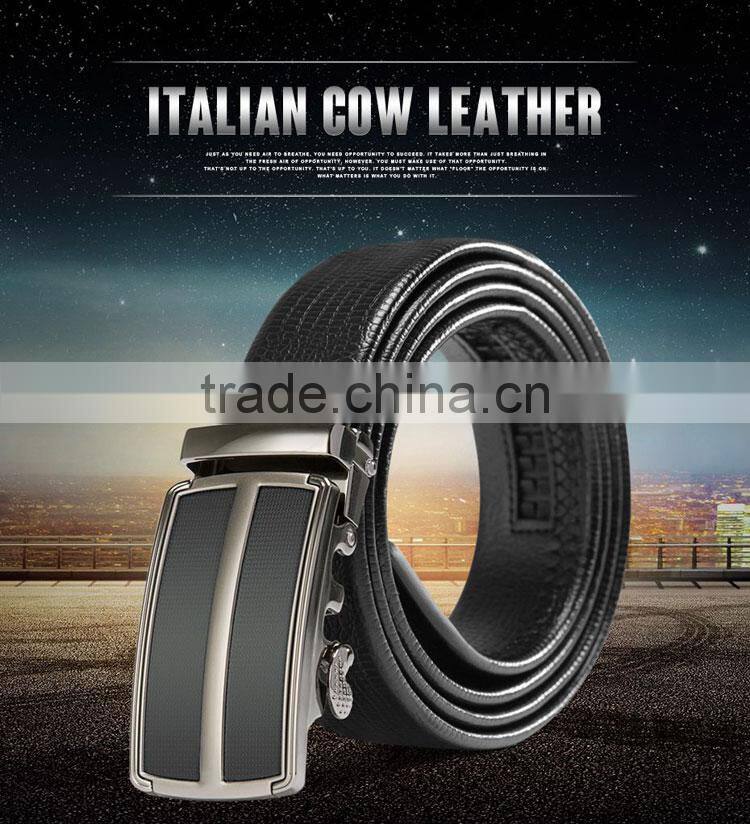 2017 Newest Designer Belts Men High Quality Genuine Leather Belt Man Fashion Strap Male Cowhide Belts