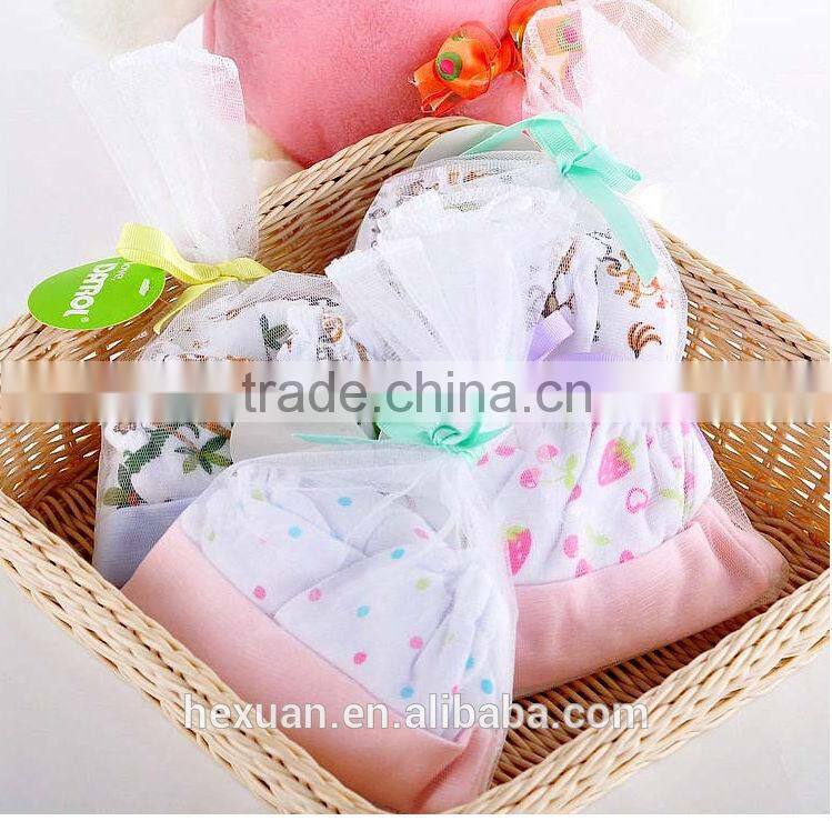 100% cotton baby mittens,Baby mittens, Newborn Infant Baby Mittens,Mesh bag baby Baby mittens set,baby socks and baby mittens,