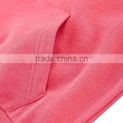 Bulk Loose Sport Pullover Sweater Manufacturers Set women Hoodies