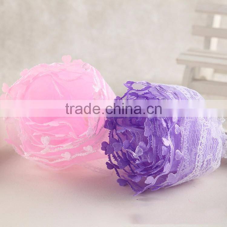 2016 Wholesale Ladies Suits Lace Design Wedding Dress Lace