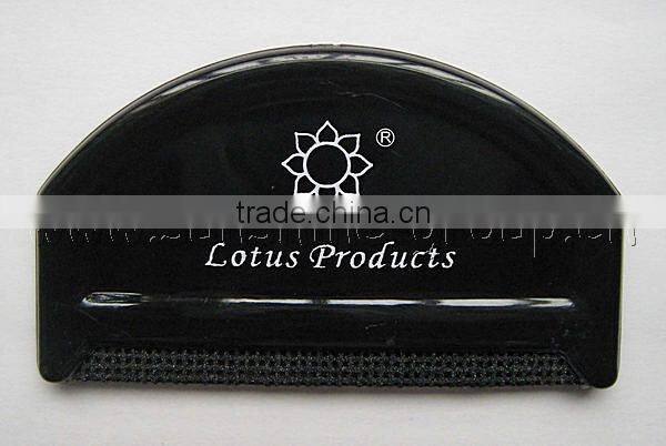 Fuzz Off Sweater Comb Hot Selling Cashmere Comb Customized Comb Cashmere