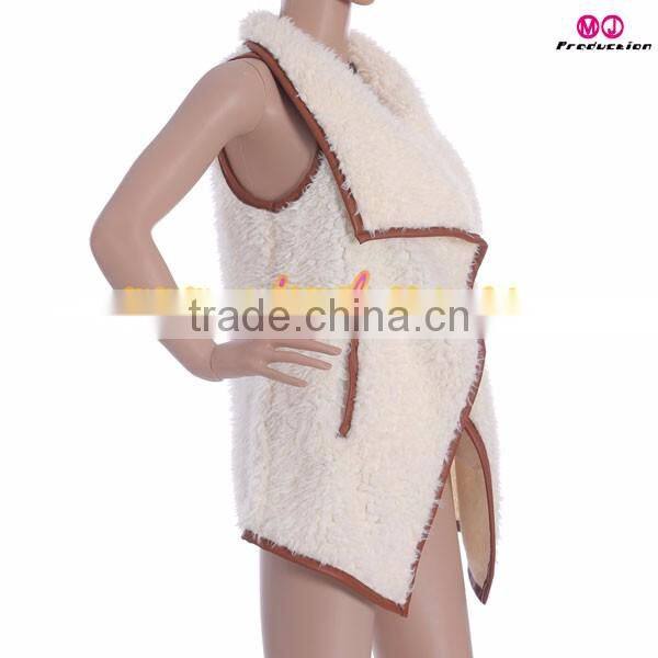 FACTORY wholesale ladies vest