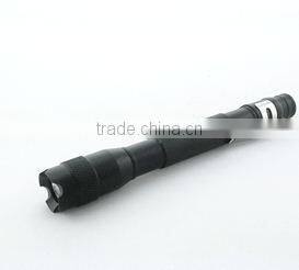 PEN LED TORCH
