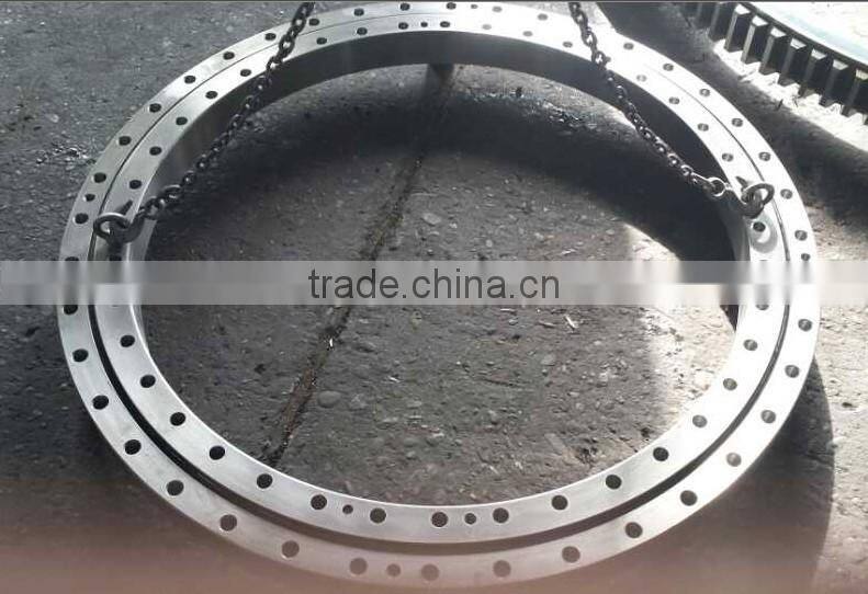 slewing ring bearing without gear 010.30.900