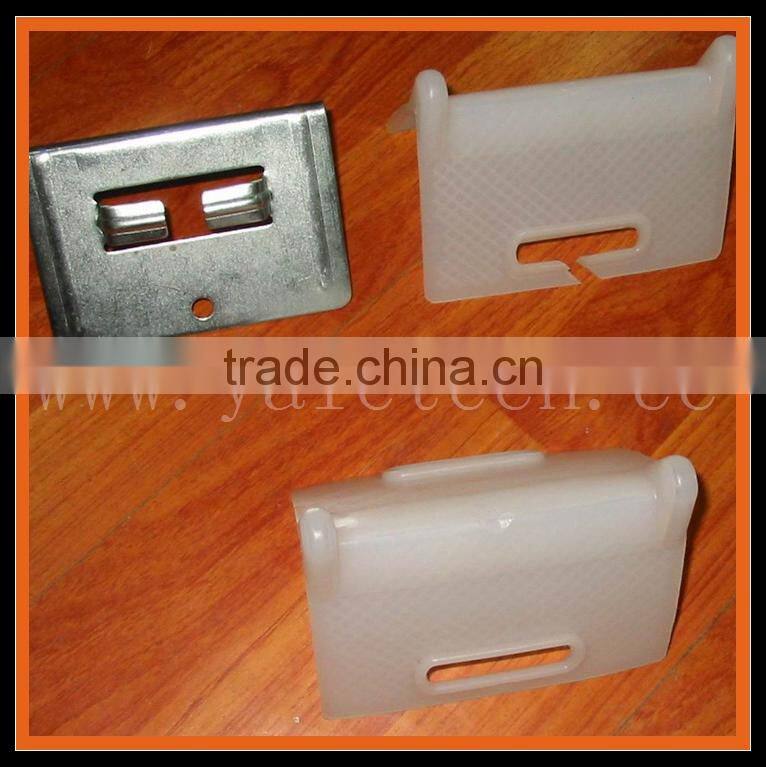 cabinet corner protector hot sale quality guaranteed