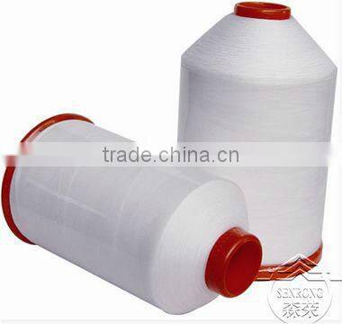 100% nylon sewing thread