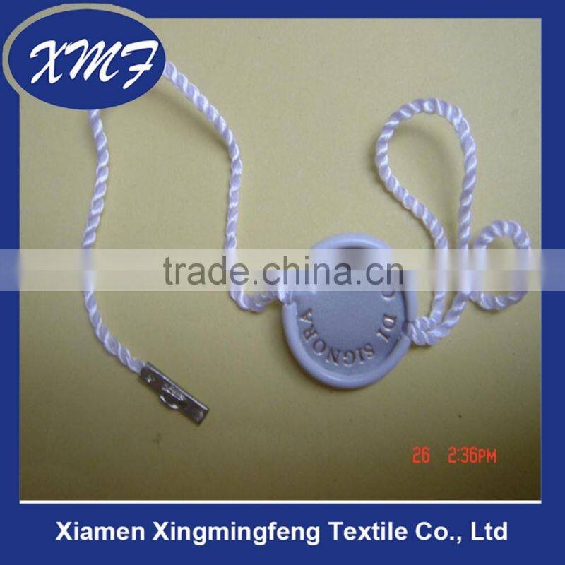 Wholesale Brand Seal Tag