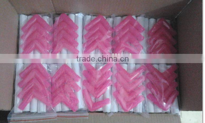 Plastic embroidery Hoop,High-quality, Square style