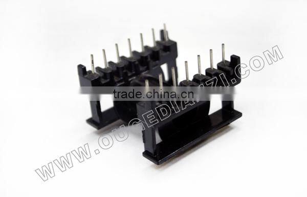 ETD29 bakelite bobbins for transformers