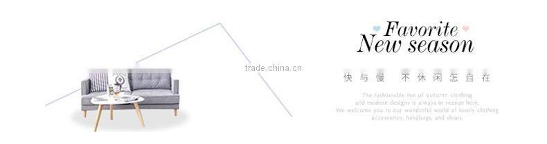 Chinese manufacturer fashionable new design sleep wear bathrobe