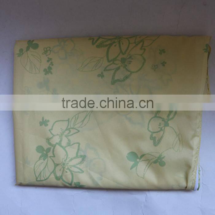 OEM design refrigerator cover