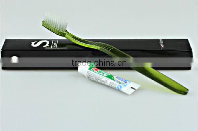 Guest Toiletries, welcome kit , Hotel Amenities for stars hotels