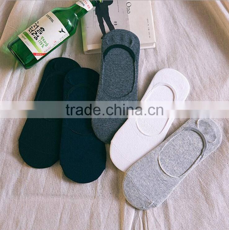 Low Cut Socks, Sneaker Socks, Foot Cover, Summer Cool Socks Pairs Set