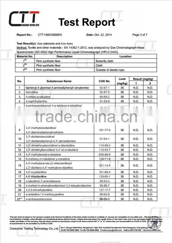 High quality kids fascinations halloween costumes lolita costume dress western costume for baby girls