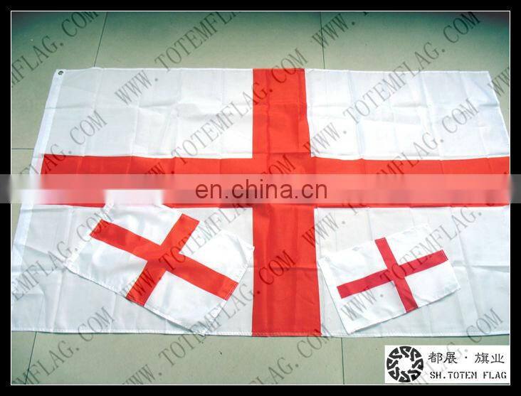 Club Football Flag , Soccer Flag , Soccer Football Flag