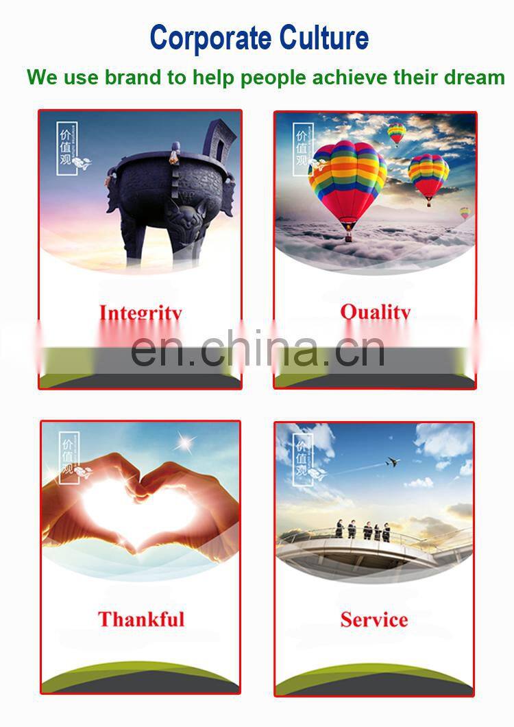 Wholesale grey men's knit slouch beanie