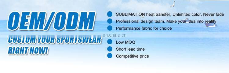 Full Sublimation Promotional Custom Printed Beach Towel,Microfiber Beach Towel For Bath & swimming