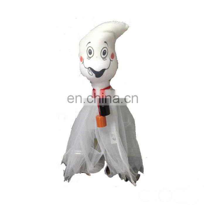 Child cape vampire costume for dress up party