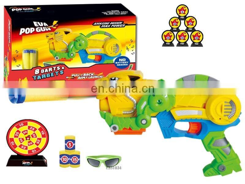 plastic bb guns, wholesale bb guns