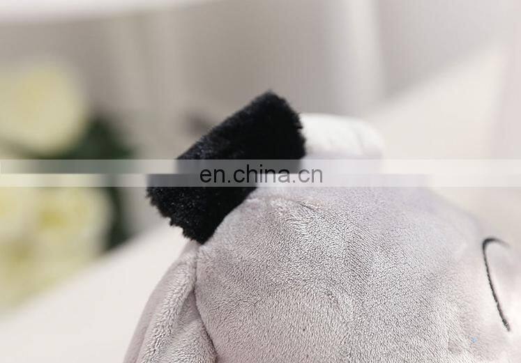 OEM dress-up doll/barbiee fashion doll/ball jointed doll Custom design cute stuffed plush baby doll