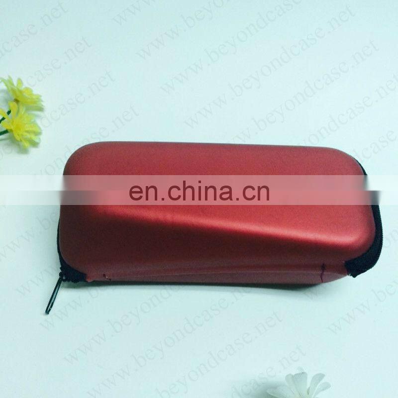 Fashion online eva Sunglasses Case For Sun Glasses Box Black Without Glasses