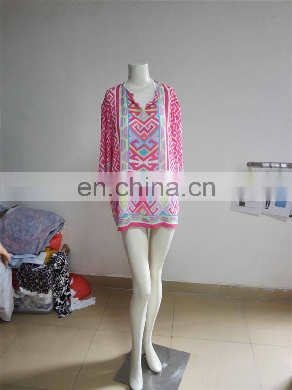 digital print silk kaftan 2014 abaya kaftan dubai