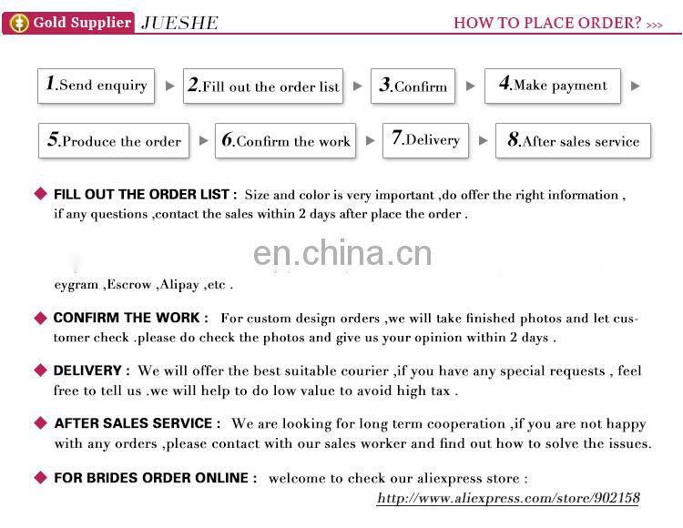 Real Off The Shoulder Lace Appliqued Fishtail Red Sexy Evening Dress Formal