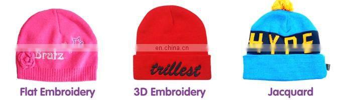 Alibaba express lady belt/ ladies leather belt/ fashion belts for ladies