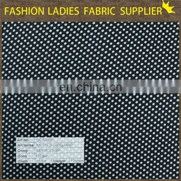 soft jacquard design software hot sales electronic jacquard bag bag top-one china knitted jacquard fabric