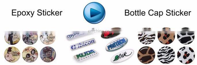 truck window decals voiture personalised car stickers