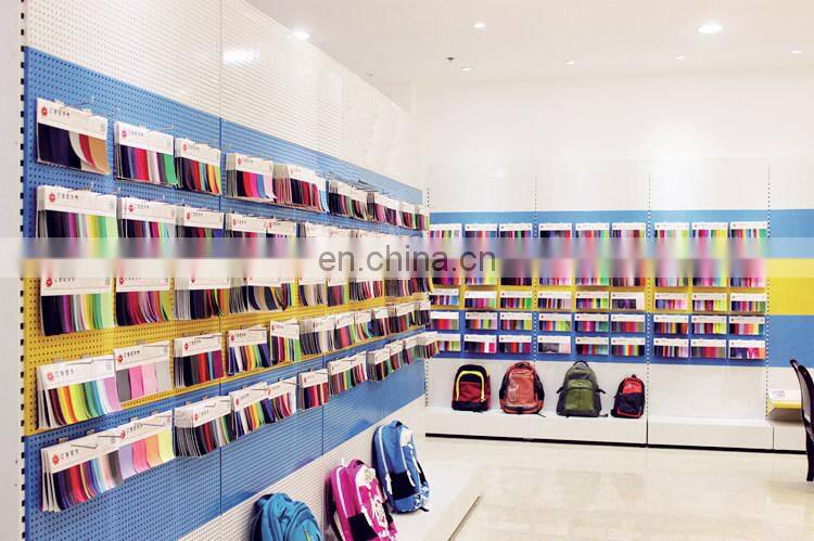 Durable stop rip nylon for quality buyer