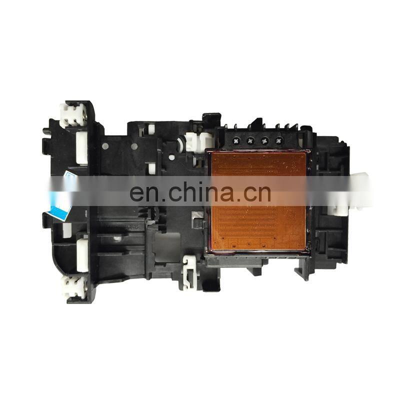 hot sale & high quality New original printhead for brother MFC-J430 printer with best and low price
