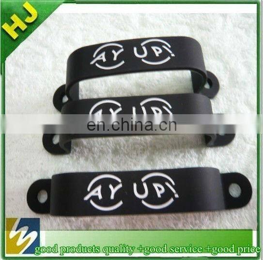 grommets fda silicone rubber product