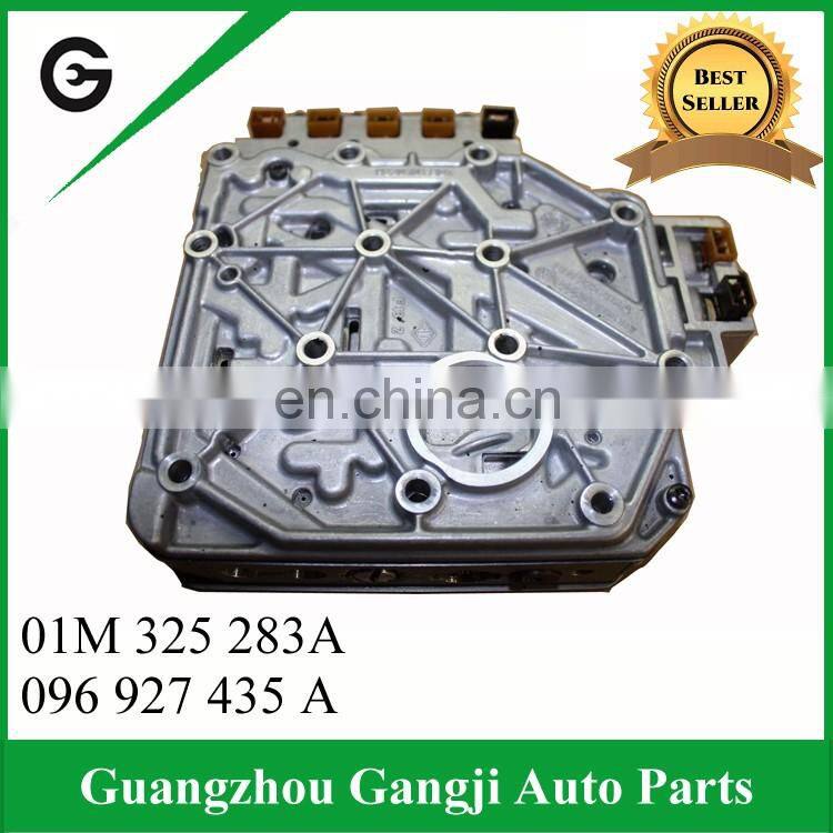 Wholesale Price Automatic Air Vent Vacuum Valve 06B133753C 06B 133 753C For Japanese Car