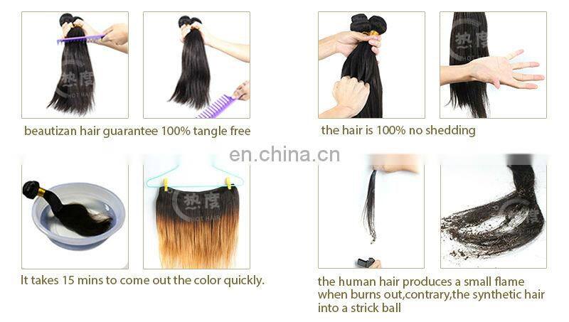 virgin mongolian kinky curly hair,virgin brazilian kinky curly hair