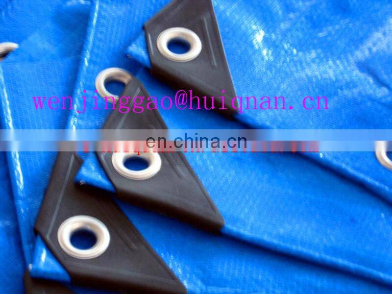 tarpaulin weld machine