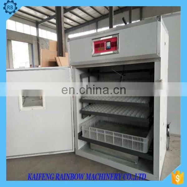 Energy Saving Solar Energy Egg Incubator/Goose Egg Brooder/Incubator Heater