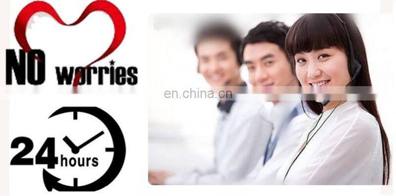 High Efficiency Full Automatic Snow Rolled Sugar Waffle Cone Production Line Rolled Baking Rolling Ice Cream Cone Making Machine