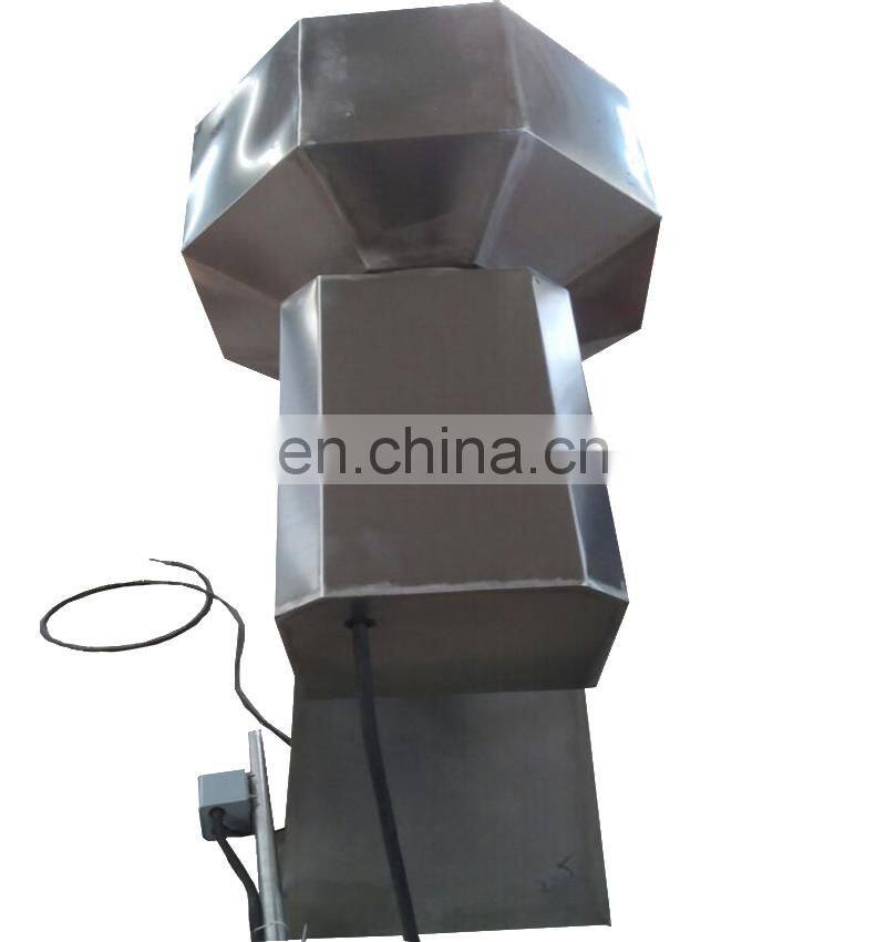 Small Model candy coating pan