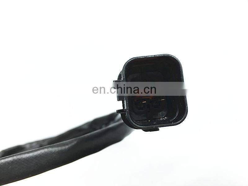 Oxygen Sensor Lambda Sensor For H-yundai A-tos i10 /K-IA P-icanto OEM 39210-02620 3921002620