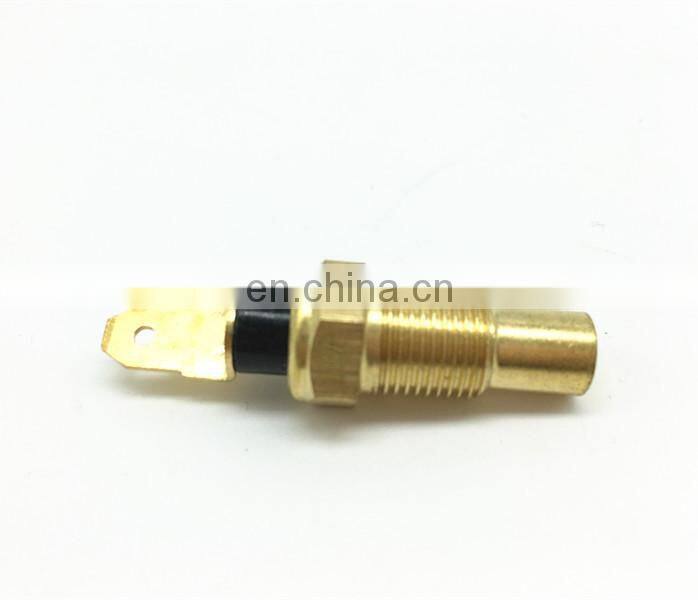 Coolant Temperature Sensor OEM MD091056