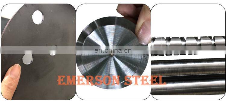 galvanized steel square tube sheet metal fabrication steel fabrication manufacturer