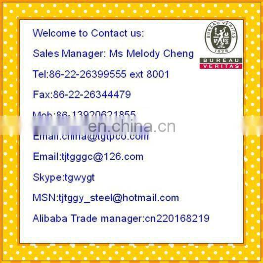 stud bolt astm a193 gr b7 inox 310S flat bar