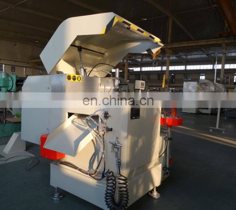 hot sale myanmar window film cutting machine