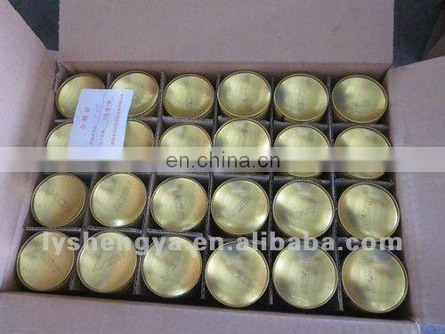 Foam party spray instant snow part foam spray