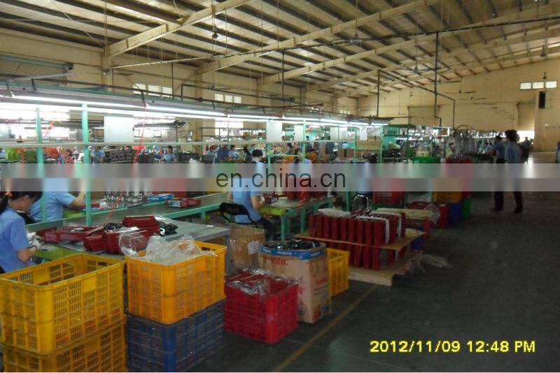 BUTANE GAS PORTABLE INFRARED BBQ GRILL : MODEL TB-24N