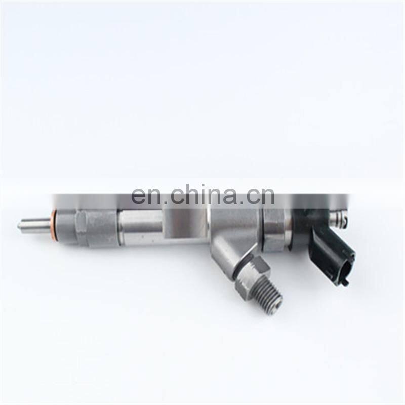 High quality 0445120002 fuel cleaner cr2000 common rail injector tester